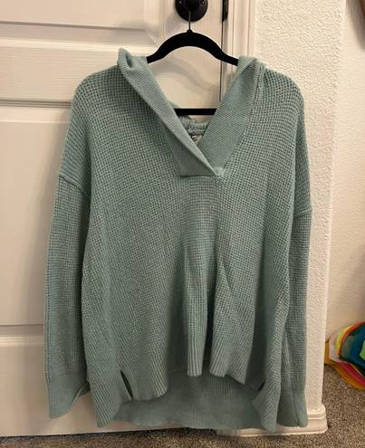 Aerie Sweater