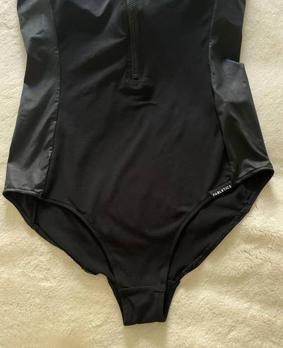 Fabletics One Piece Swimsuit