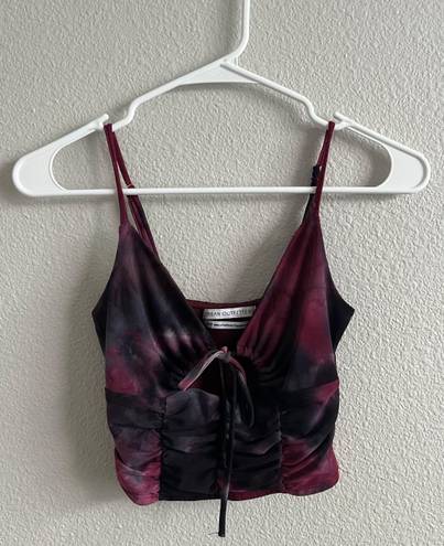 Urban Outfitters Tank Top