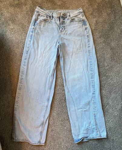 American Eagle Outfitters Jeans