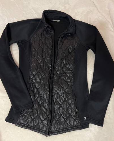 Xersion Dri-Fit Jacket