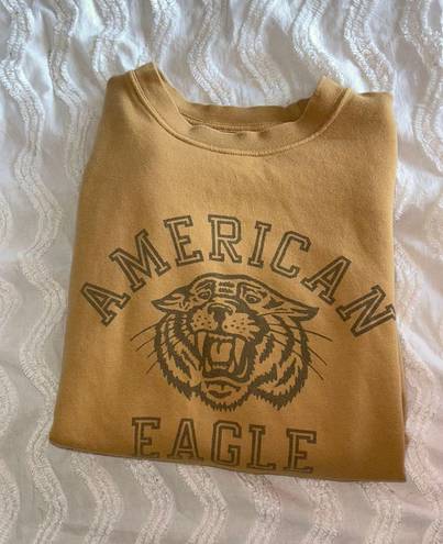 American Eagle Outfitters Hoodie