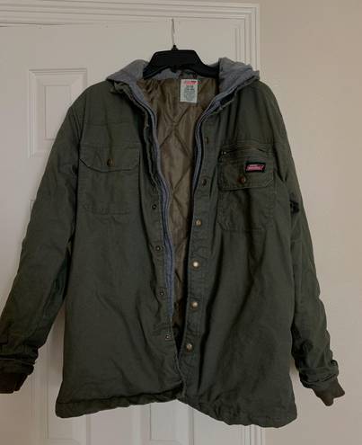 Dickies Jacket