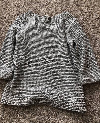 Coldwater Creek Sweater