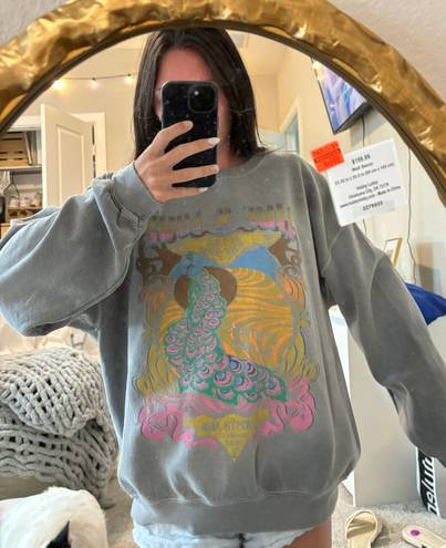 Urban Outfitters Crewneck