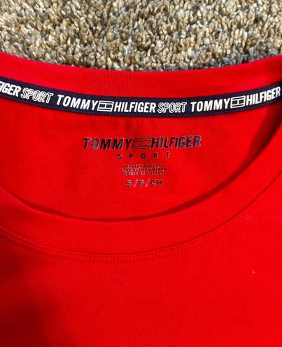 Tommy Hilfiger Tee-shirt