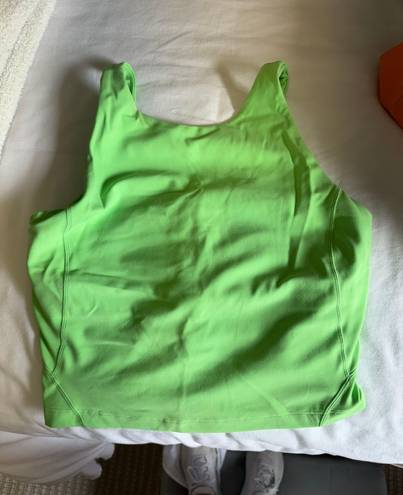 Lululemon Top