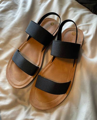Amazon Sandals 