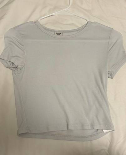 Aritzia Top