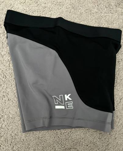 Nike Pro Spandex Shorts Multiple Size M