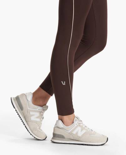 Vuori Leggings