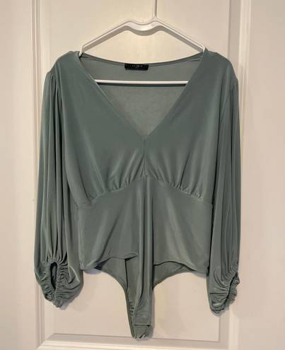 Saint Tropez West Saints Bodysuit 