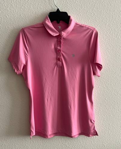 Polo Tbmpoy Golf  Shirt