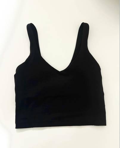 Lululemon Align Tank