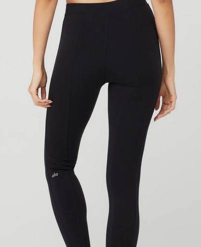 Alo Yoga Airbrush Leggings