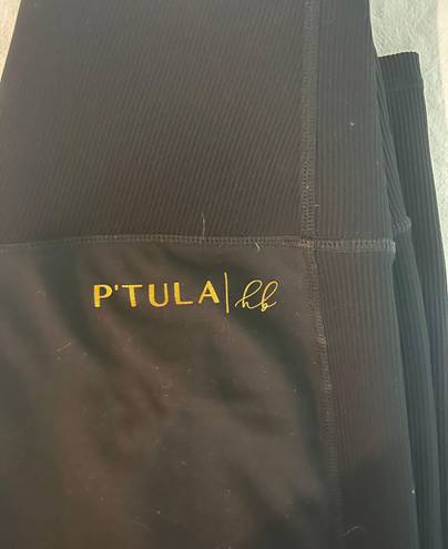 P’tula Leggings