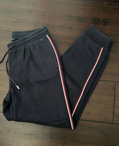 Tommy Hilfiger Sweatpants