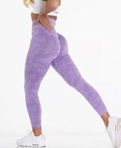 NVGTN Leggings