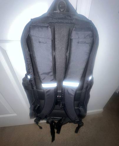 The North Face Recon Backpack