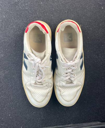 VEJA Sneakers