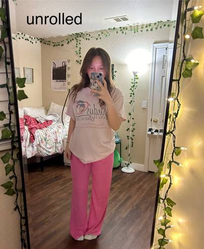 Juicy Couture pajama set