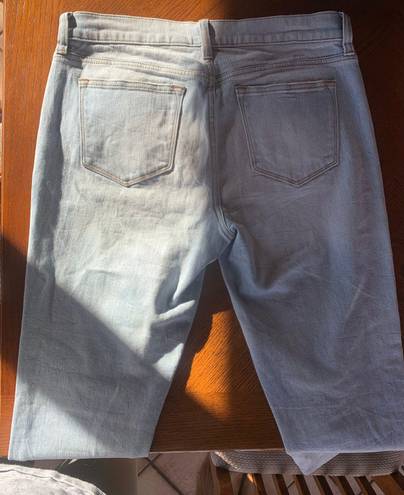 J.Crew Jeans