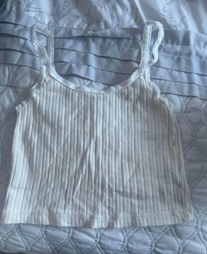 Brandy Melville Tank Top