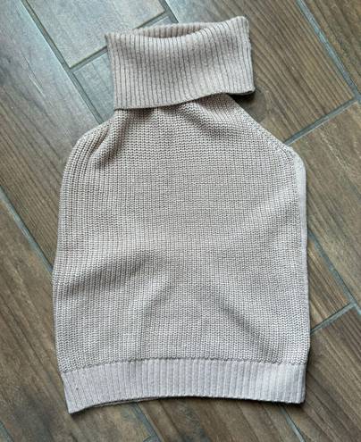 Juicy Couture Knit Sweater 