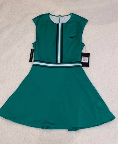 Nike Dress