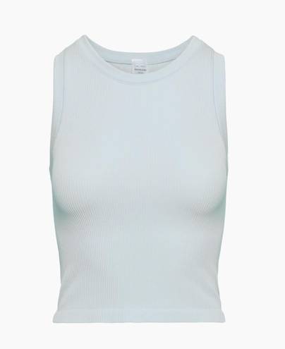 Aritzia Sunday Best Tank Top