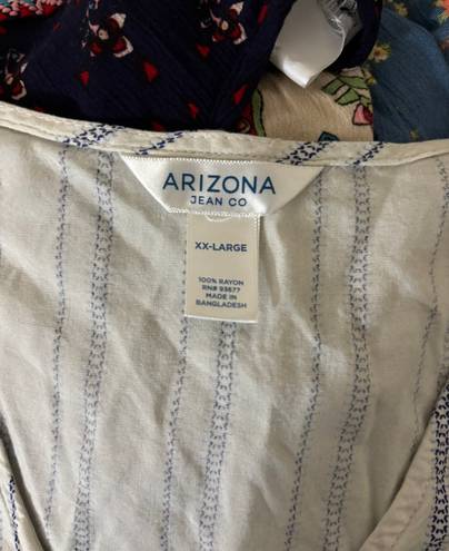 Krass&co Arizona Jean 