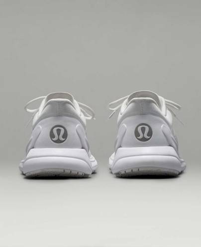 Lululemon Blissfeel Running Shoe 7.5