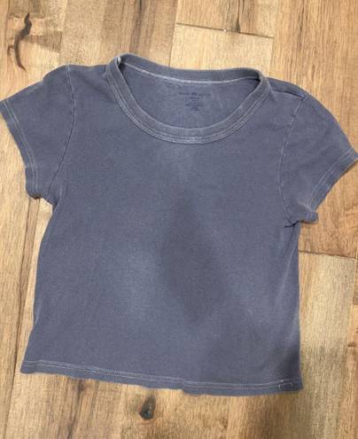 Brandy Melville Top