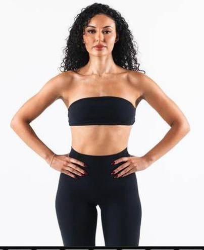 Alphalete  Aura Bandeau