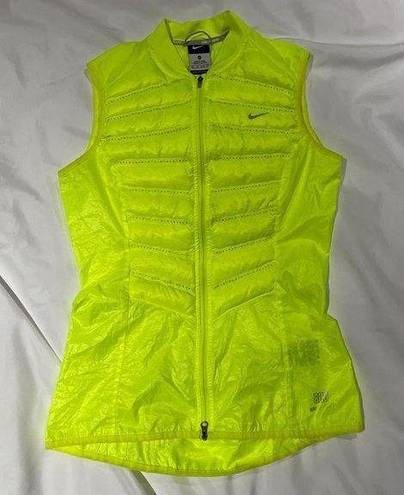 Nike  Aeroloft Vest