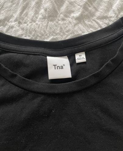 Aritzia TNA Tee