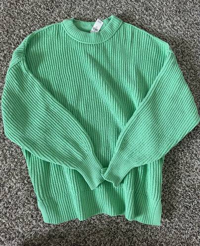 Aerie Sweater