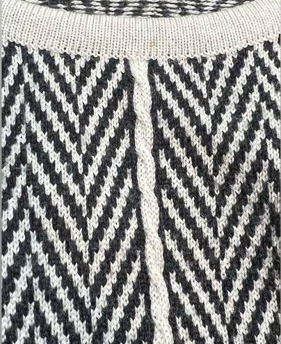 Brooks Brothers Brooks brother women’s Merino wool 346 sweater size L