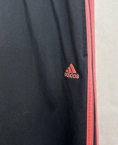 Adidas 5/$25  sweatpants small