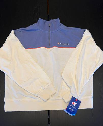 Champion Crewneck