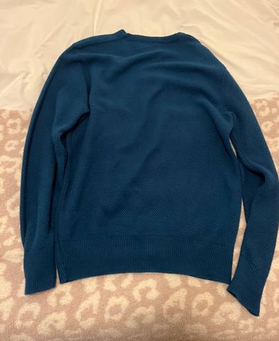 Dior Sweater