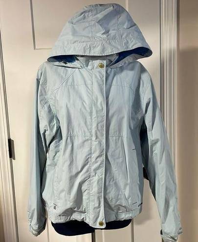 L.L.Bean  Women’s Rain Jacket size S