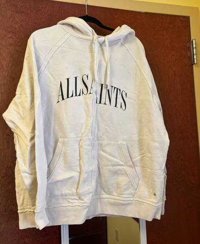 ALLSAINTS Sweatshirt