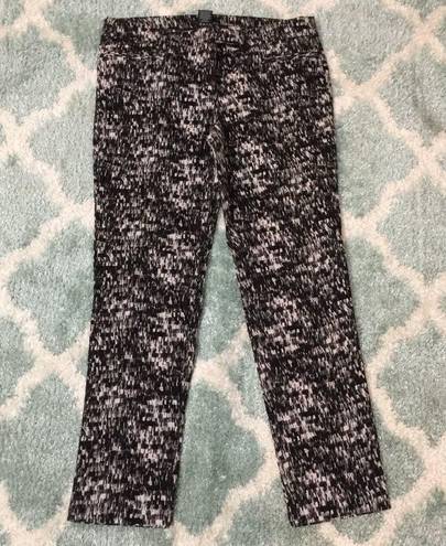 Hilary Radley  Stretch Skinny! Great fit