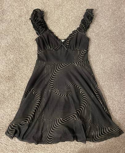 Urban Outfitters Dress