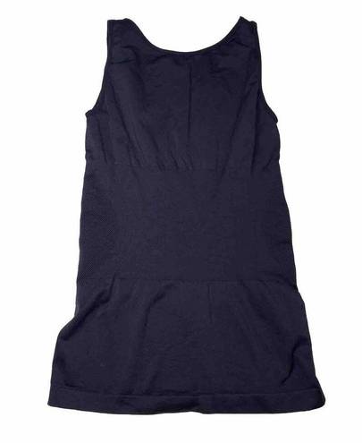 Skinny Girl  Shapewear Smoothers Shapers Tank Top Tummy Control Size Large