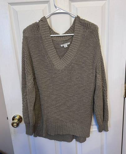 American Eagle Outfitters Sweater