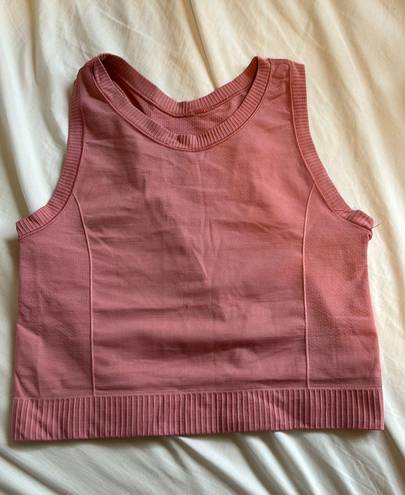 Old Navy Active Tank