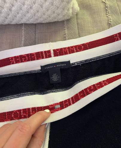 Tommy Hilfiger Sweatpants