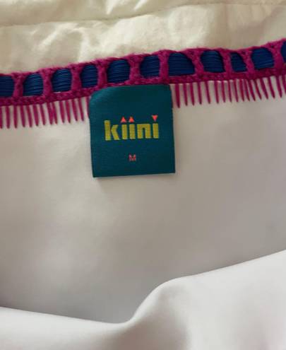 kiini Bathing Suit Bottom